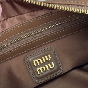 Miu Miu 00119