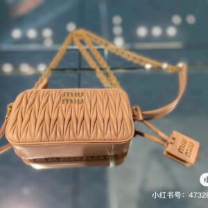 Miu Miu 00129