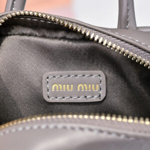 Miu Miu 00129