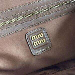 Miu Miu 00129