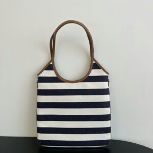 Miu Miu  001316