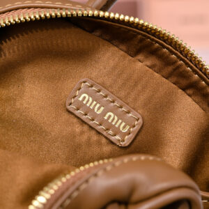 Miu Miu 00139