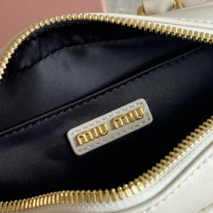 Miu Miu 00139