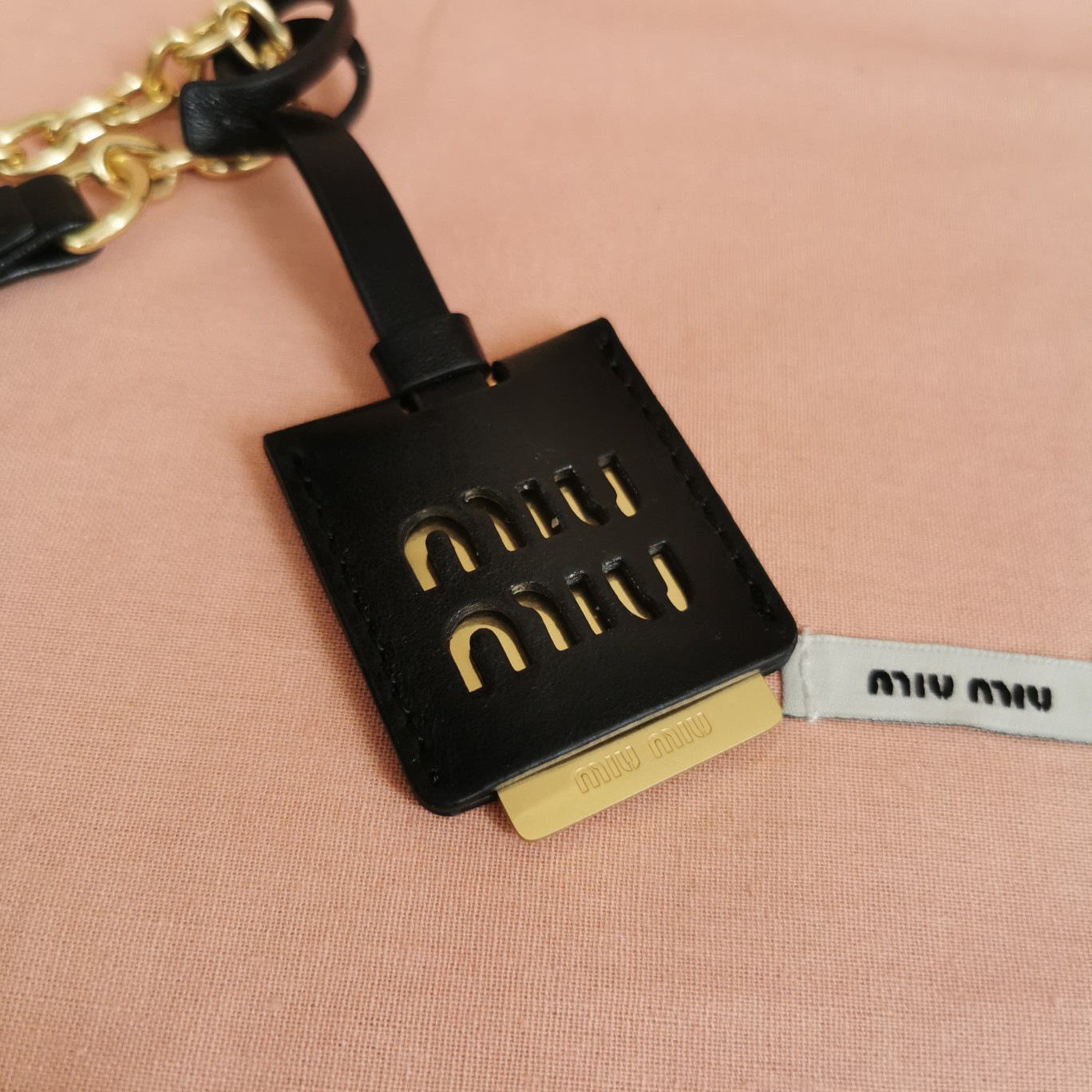Miu Miu 00139