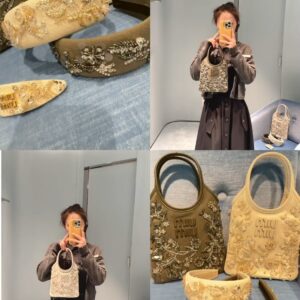 Miu Miu   00149