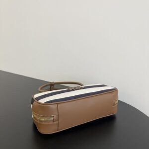 Miu Miu  00149