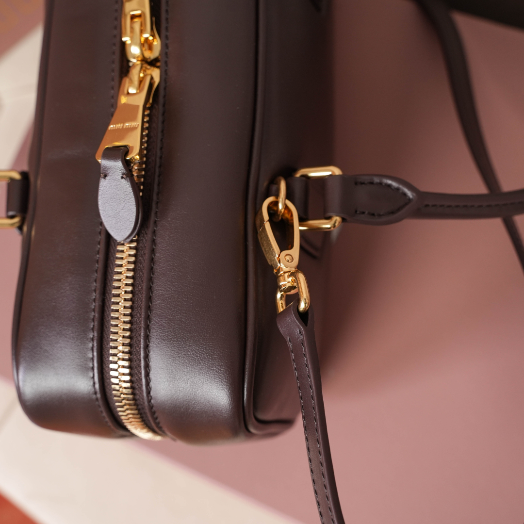 Miu Miu 00149