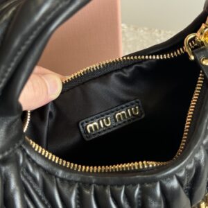 Miu Miu 00149
