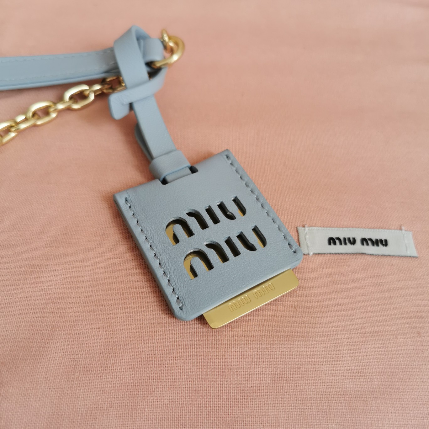 Miu Miu 00149