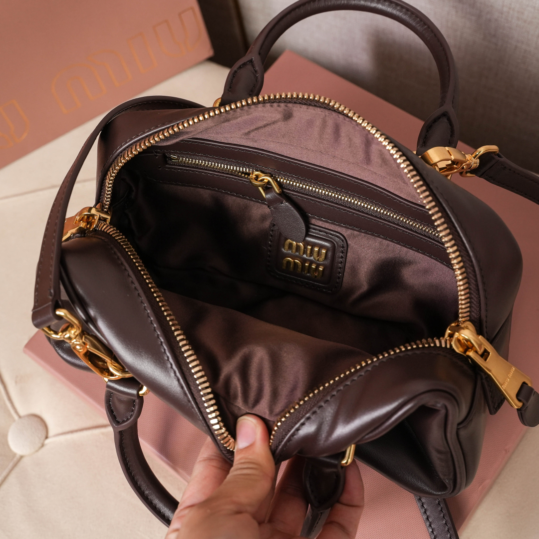 Miu Miu 00159