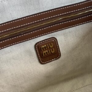Miu Miu 00159
