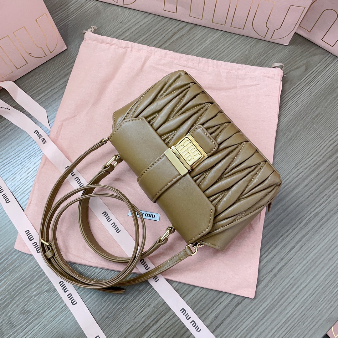 Miu Miu 00159