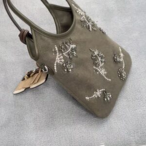 Miu Miu   00159