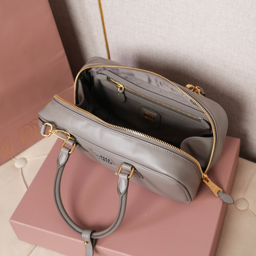 Miu Miu 00169