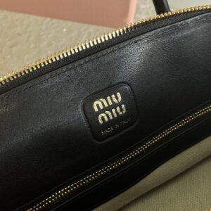 Miu Miu 00169