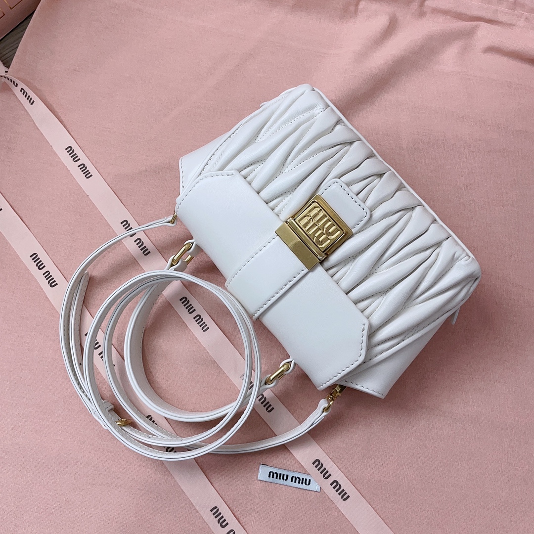 Miu Miu 00169