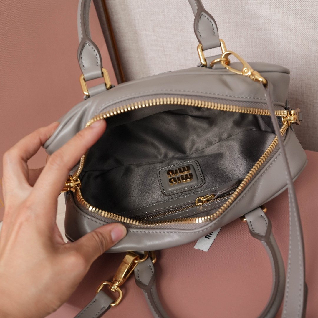 Miu Miu 00179