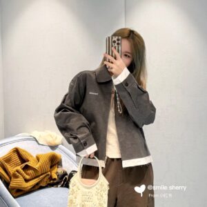 Miu Miu   00179