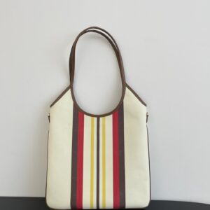 Miu Miu  00179