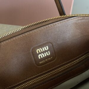 Miu Miu 00179