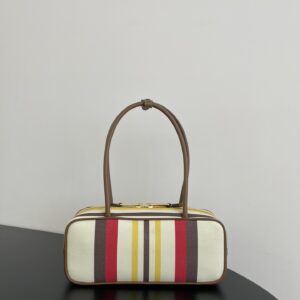 Miu Miu  00189
