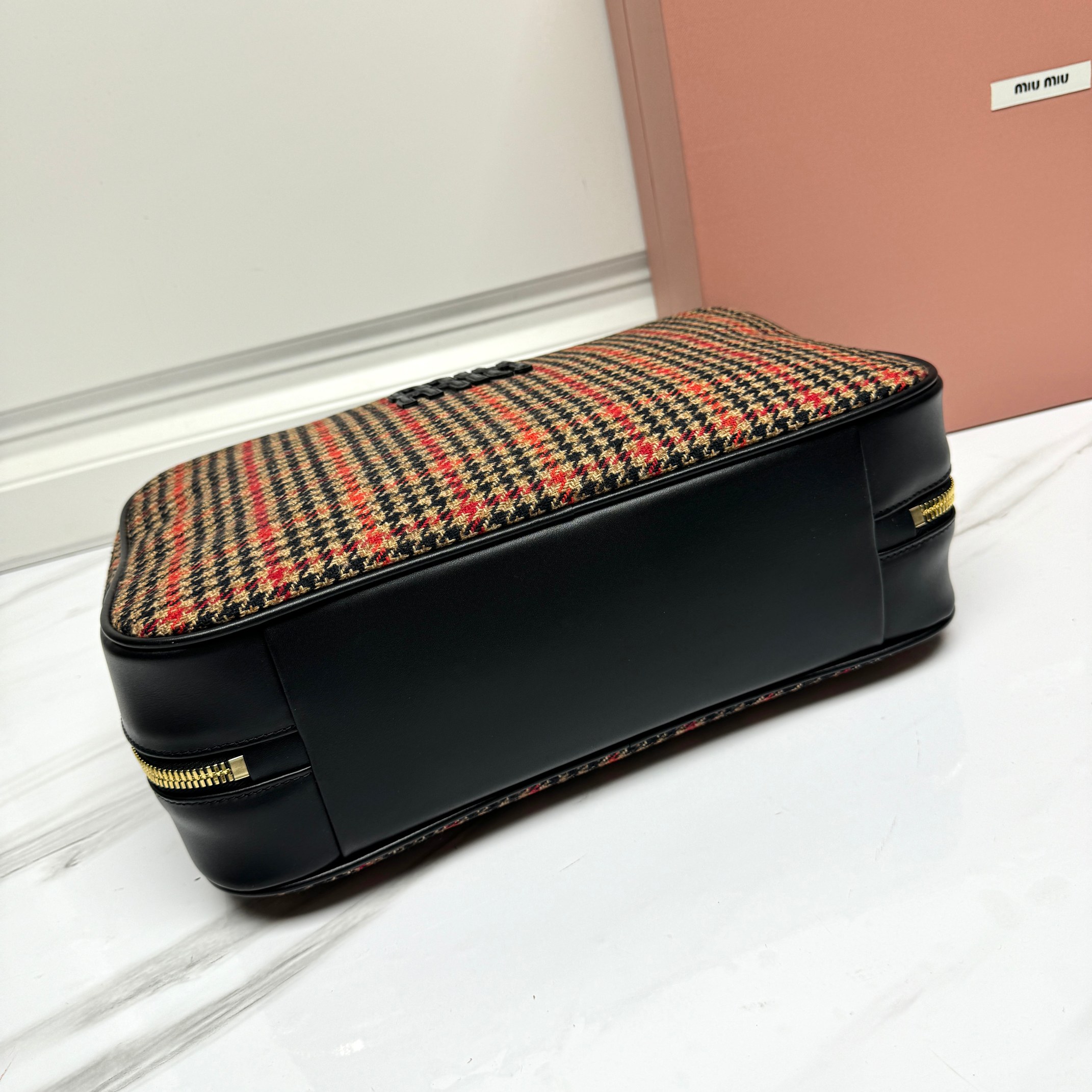 Miu Miu 00189