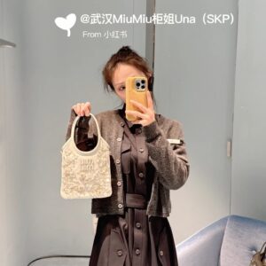 Miu Miu   00189