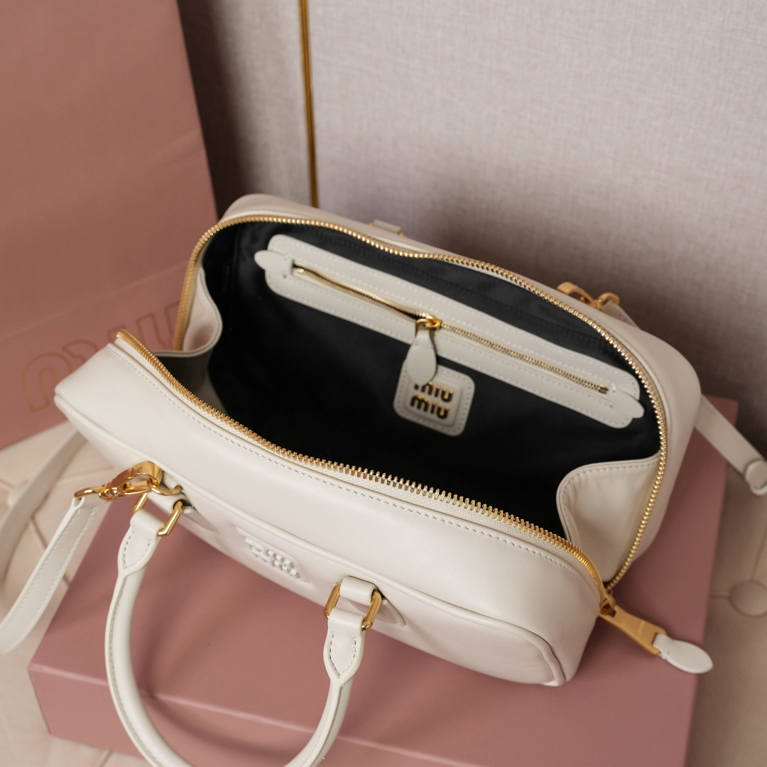 Miu Miu 00189