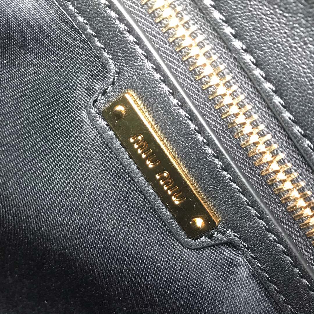 Miu Miu 00189