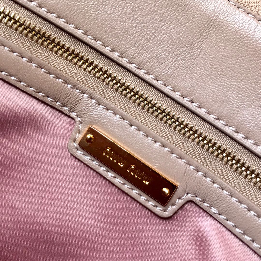 Miu Miu 00198