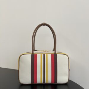 Miu Miu  00199