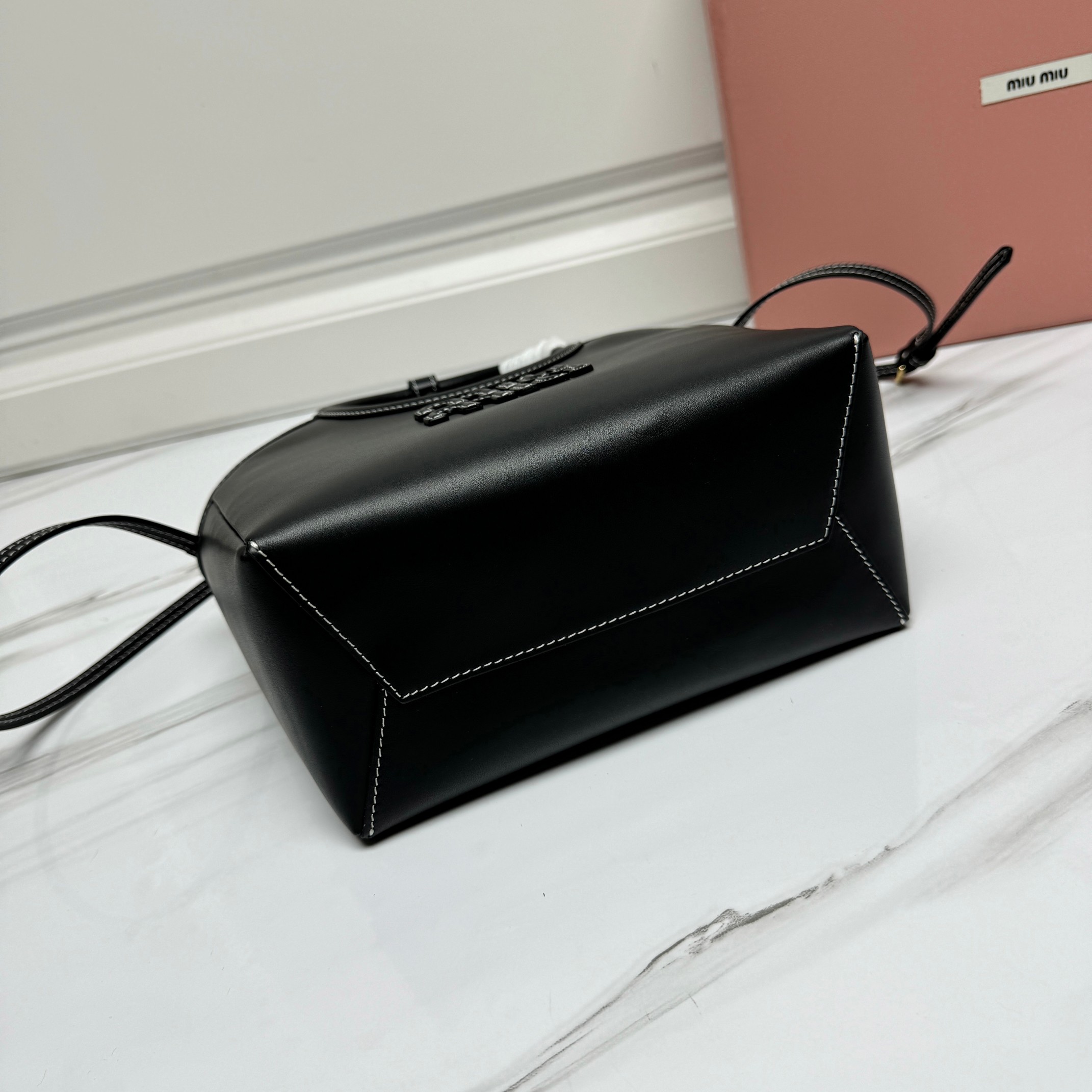 Miu Miu 00199