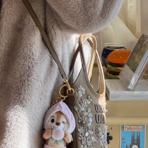 Miu Miu   00199