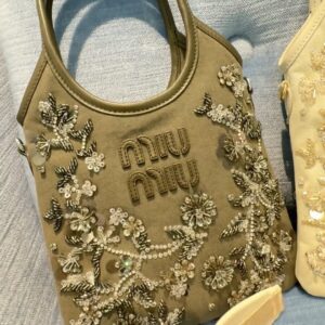Miu Miu   00209