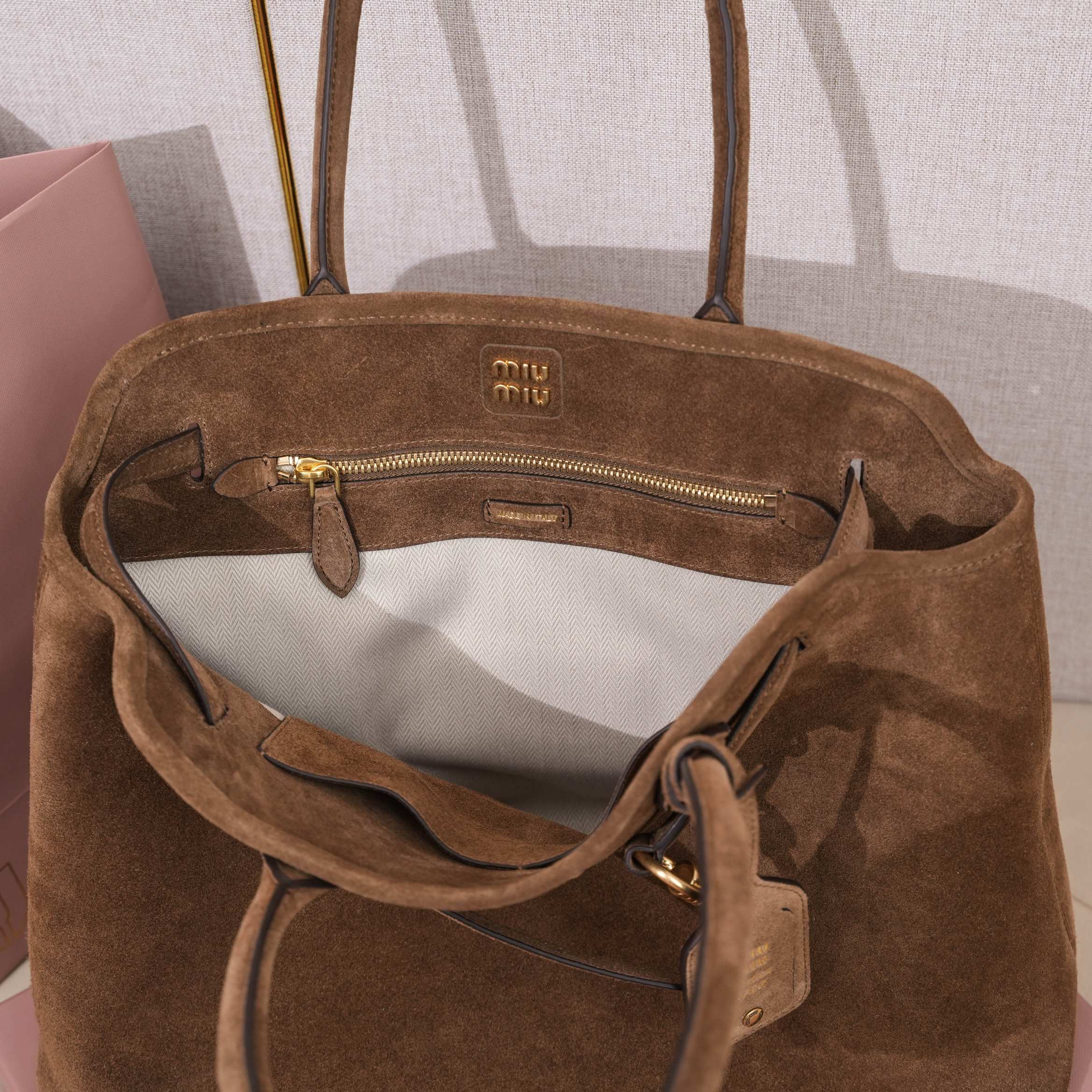 Miu Miu 00209