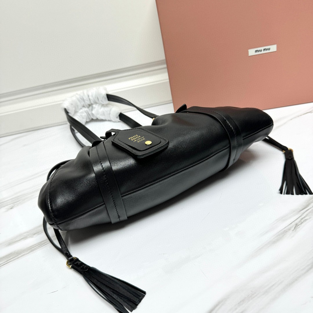 Miu Miu 00209