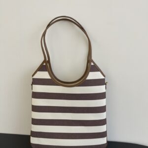 Miu Miu  00209