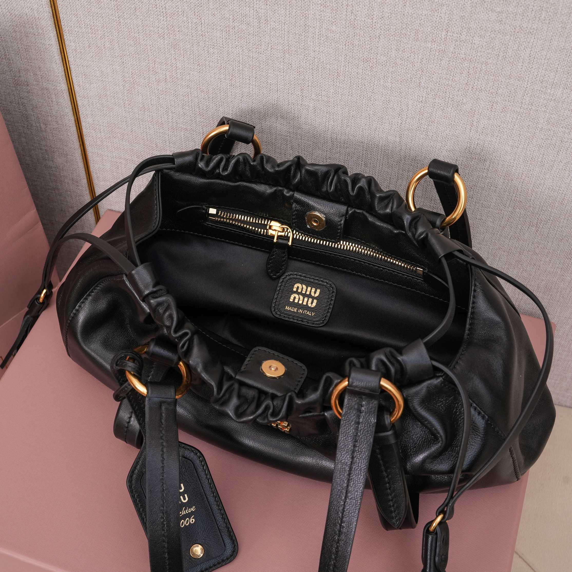 Miu Miu 00219