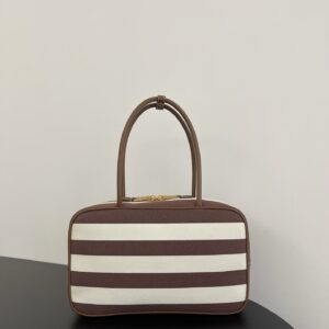 Miu Miu  00219