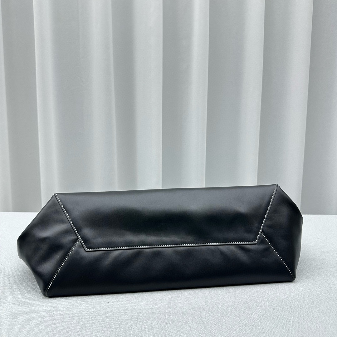 Miu Miu 00219