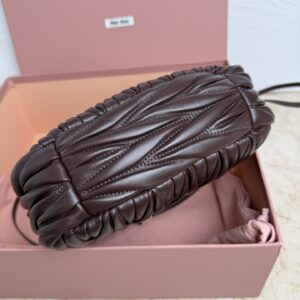 Miu Miu 00229