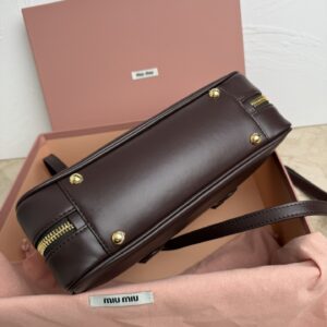 Miu Miu 00239