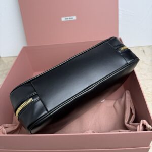 Miu Miu 00249