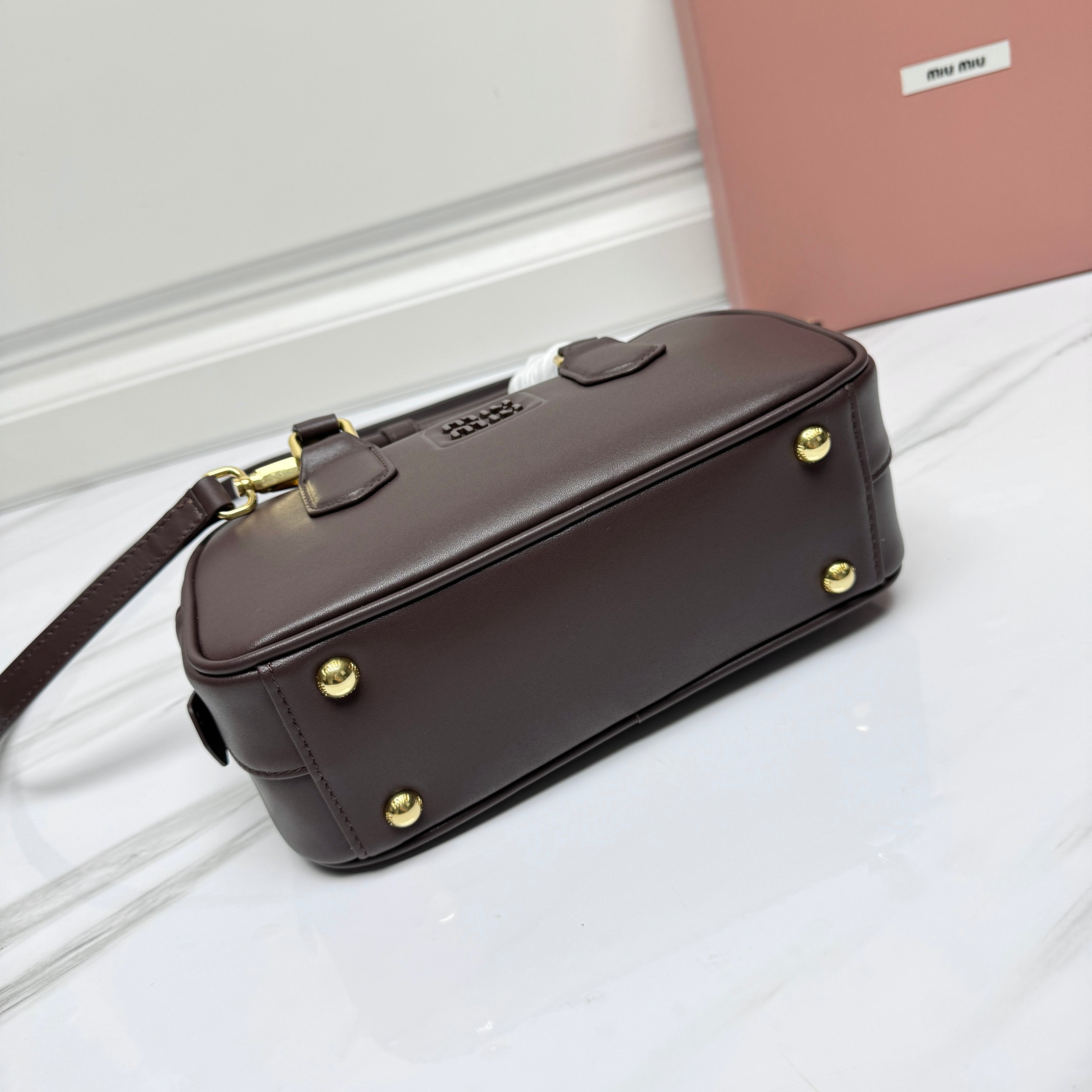 Miu Miu 00259