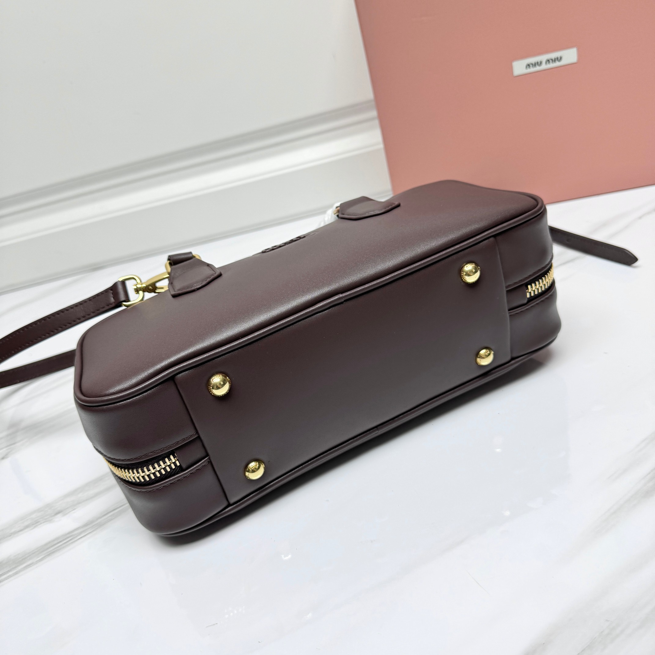 Miu Miu 00269