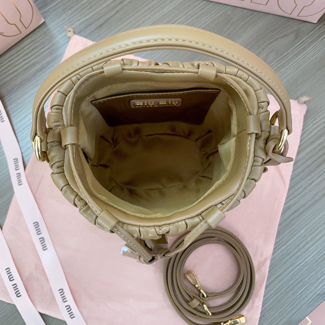 Miu Miu 00279