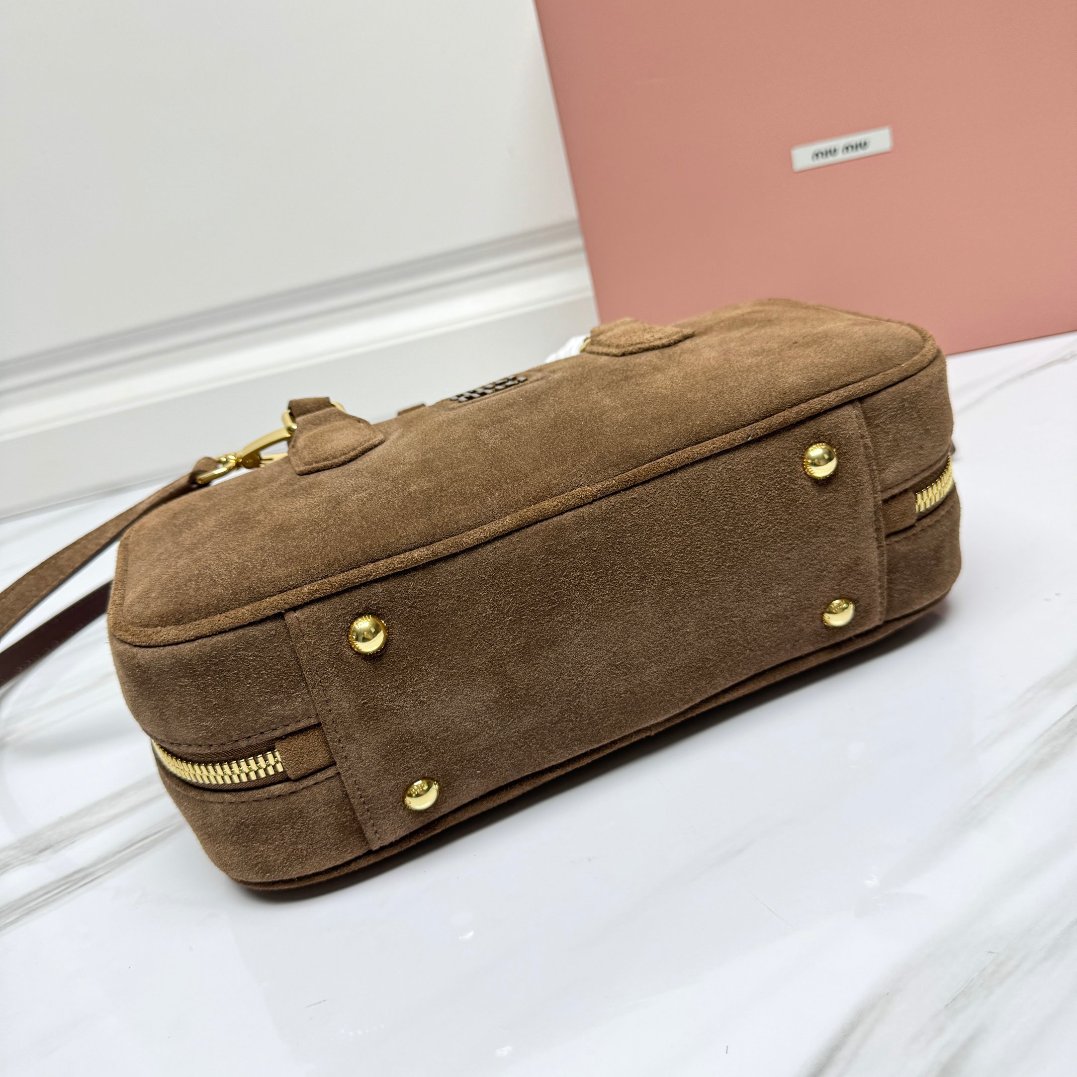 Miu Miu 00279