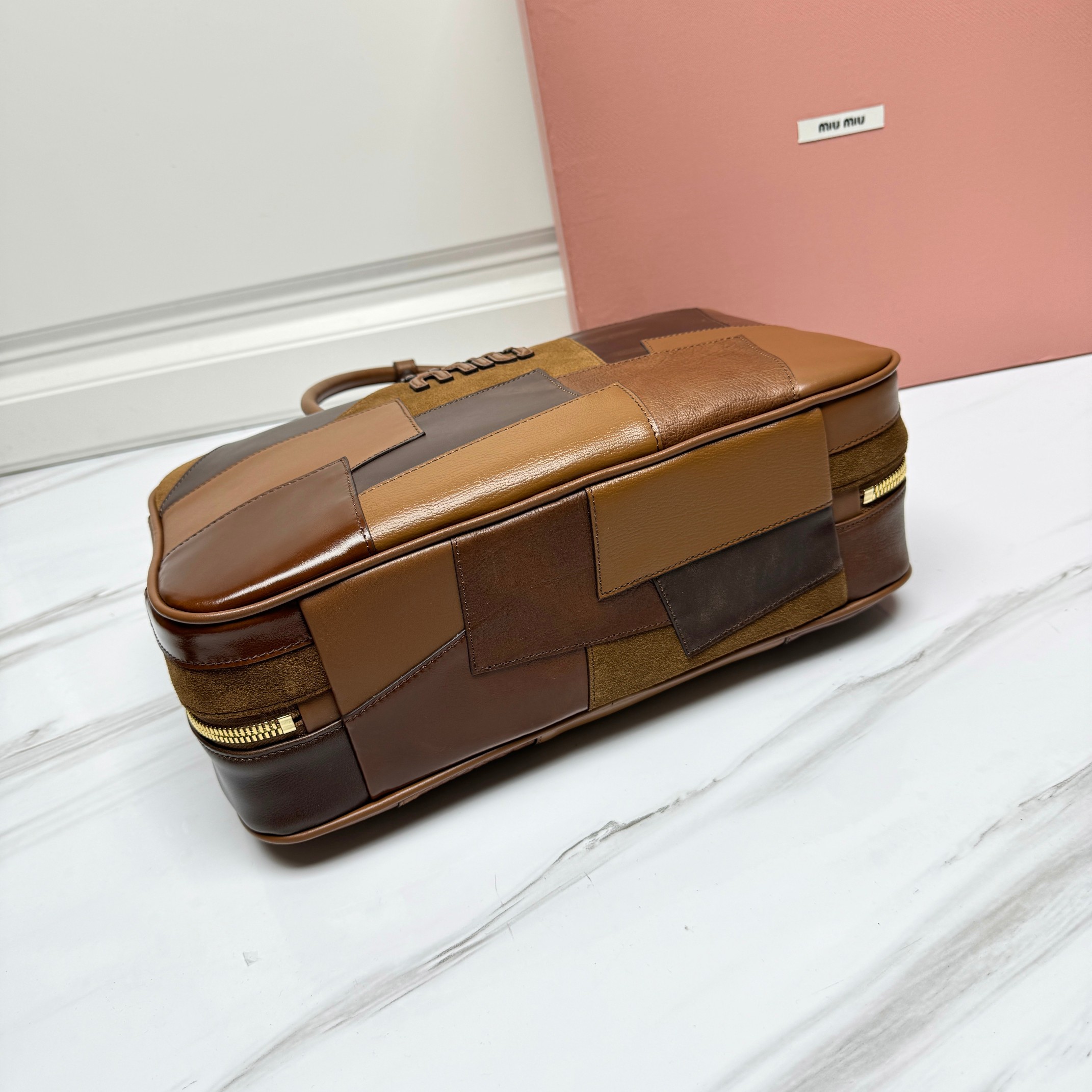 Miu Miu 00289