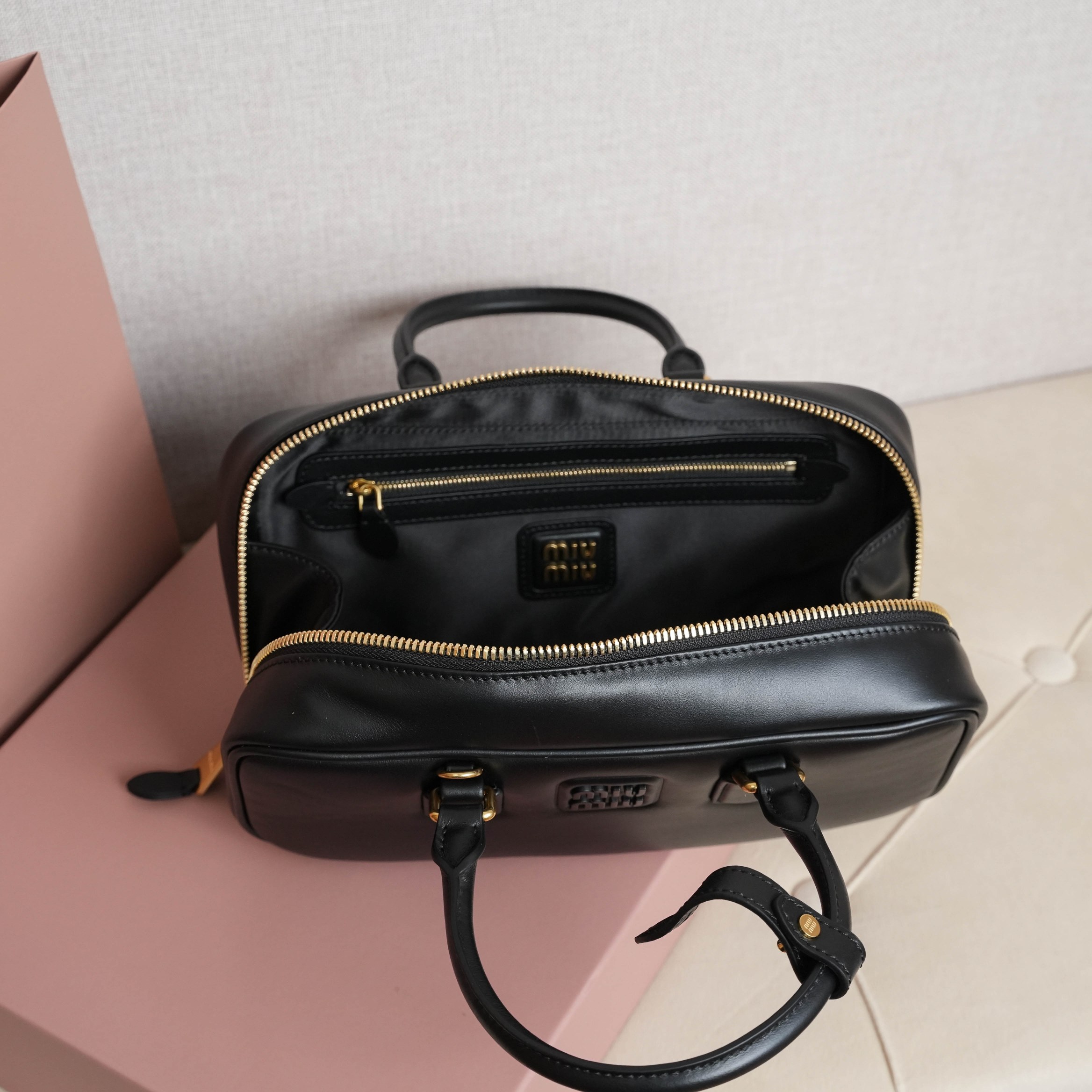 Miu Miu 00299