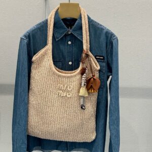 Miu Miu  00299